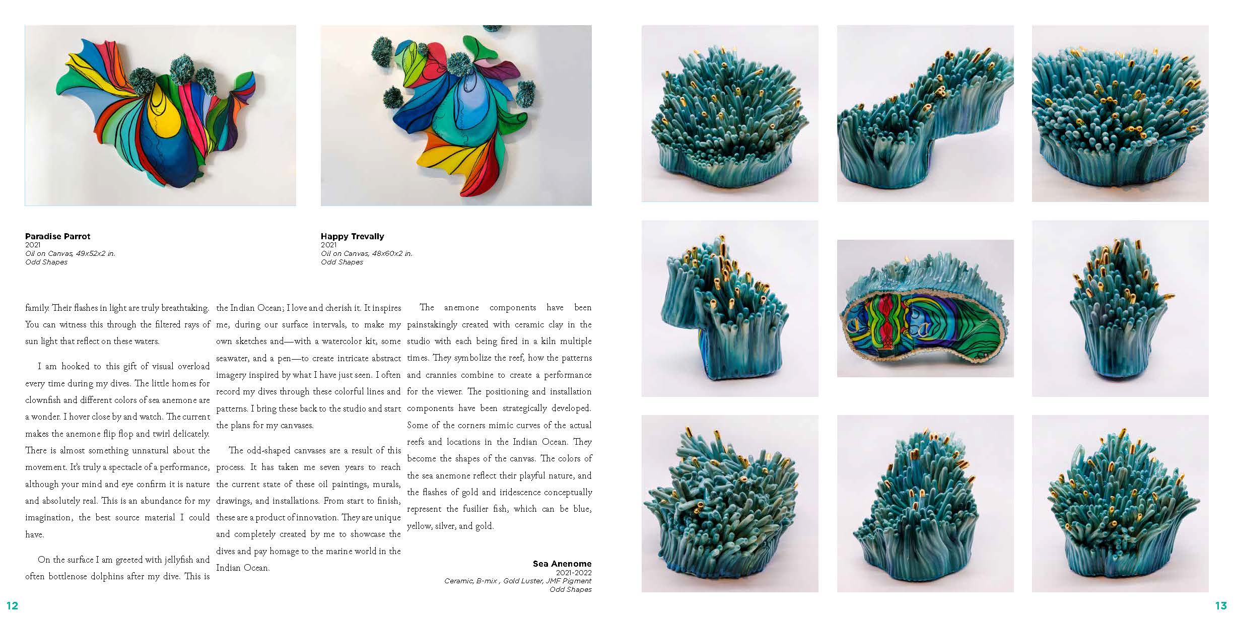 CWCS — Page 14